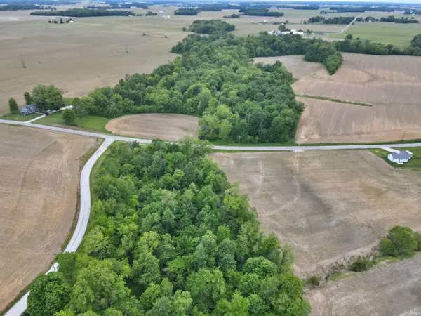0 N Portersville RD, Jasper, IN 47546