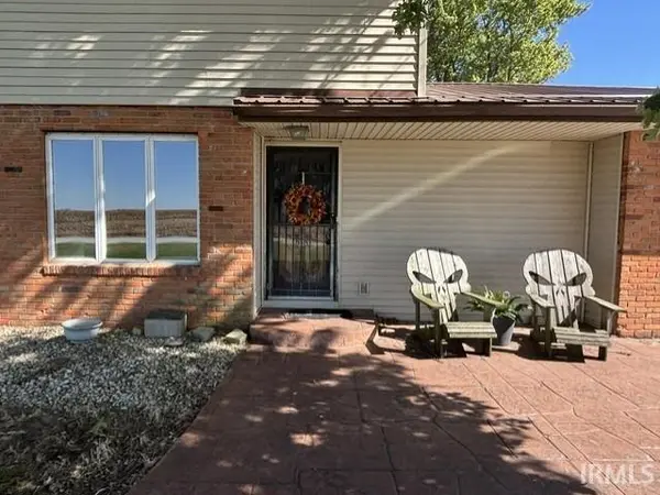 5271 S 300 W ***, Marion, IN 46953