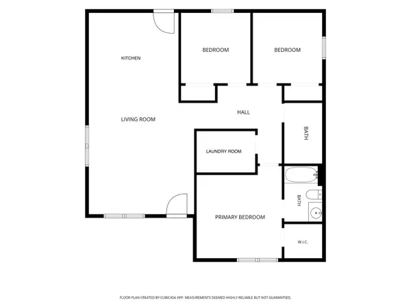 1219 W East Branch RD, Bloomington, IN 47403