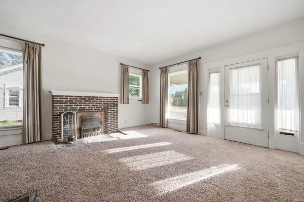322 S Jefferson ST, Hartford City, IN 47348
