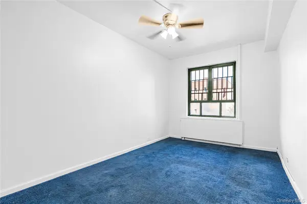 1946 E Tremont AVE #5H, Bronx, NY 10462