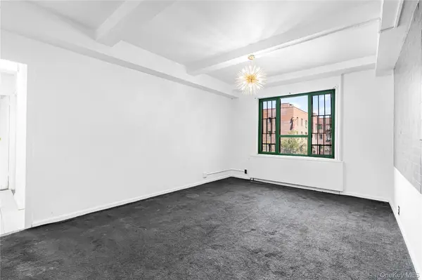 1946 E Tremont AVE #5H, Bronx, NY 10462
