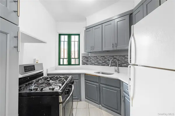 1946 E Tremont AVE #5H, Bronx, NY 10462