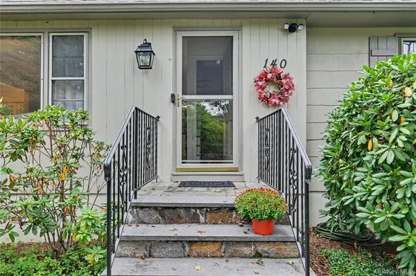 140 S State RD, Briarcliff Manor, NY 10510