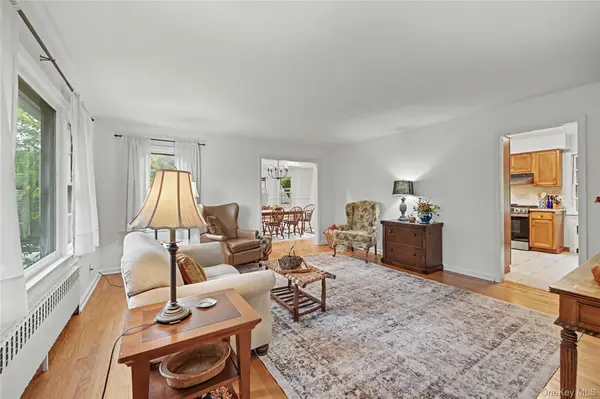 140 S State RD, Briarcliff Manor, NY 10510