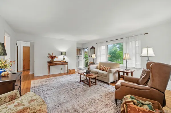 140 S State RD, Briarcliff Manor, NY 10510
