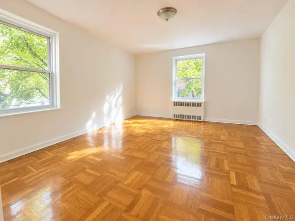 147-37 38 AVE #16C, Flushing, NY 11354