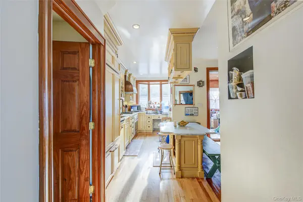 64-66 84th PL, Middle Village, NY 11379