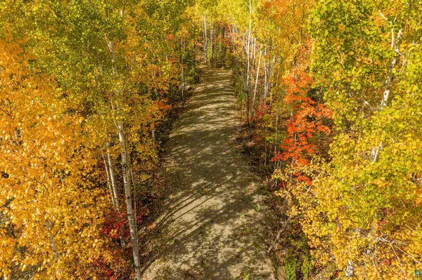 TBD Powerhouse Trail, Ely, MN 55731