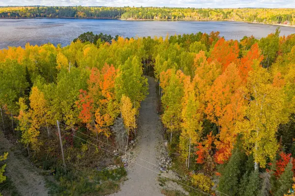 TBD Powerhouse Trail, Ely, MN 55731