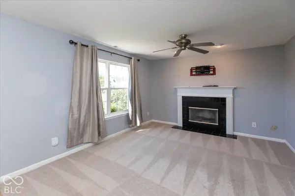 5526 Burning Tree CT, Indianapolis, IN 46239