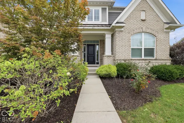 13939 Danube DR, Carmel, IN 46032
