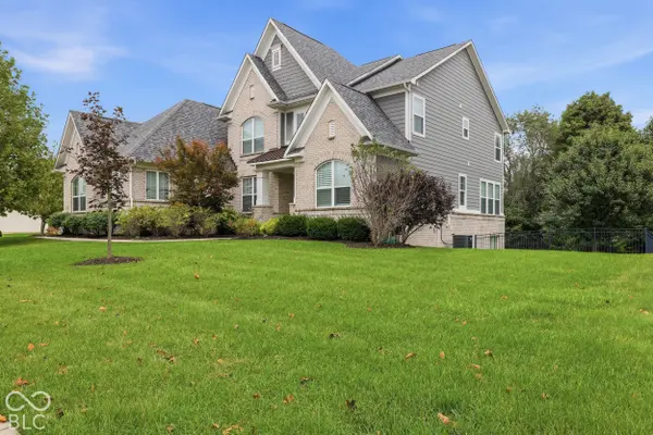 13939 Danube DR, Carmel, IN 46032