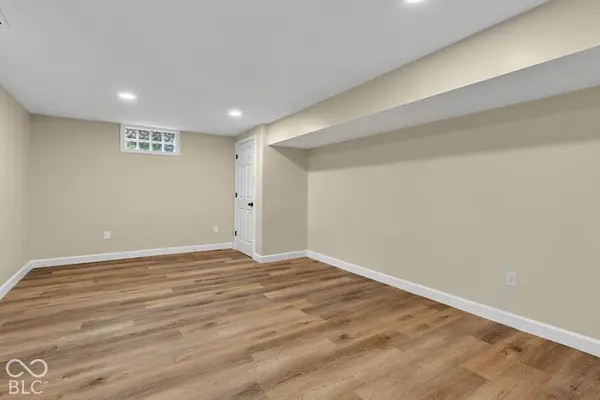 4344 Sylvan RD, Indianapolis, IN 46228