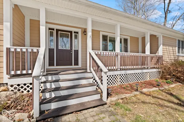 6316 W US Hwy 150, West Baden Springs, IN 47469
