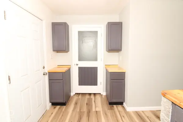 2469 Country Manor ST, North Vernon, IN 47265