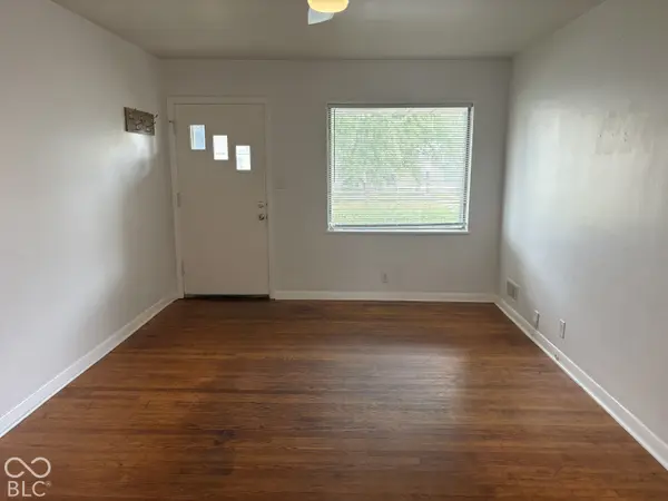 4942 W 11th ST, Indianapolis, IN 46224