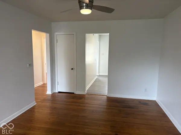 4942 W 11th ST, Indianapolis, IN 46224