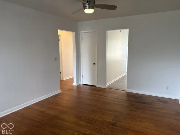 4942 W 11th ST, Indianapolis, IN 46224