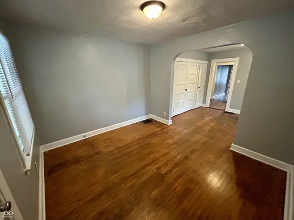 1432 N Colorado AVE, Indianapolis, IN 46201