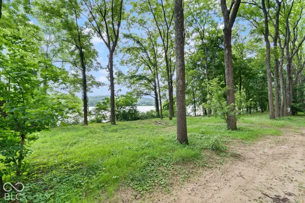 0 Maple ST, Alton, IN 47137