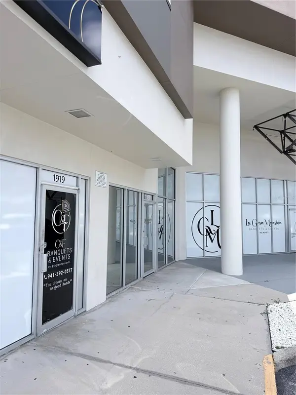 1903 NORTHGATE BLVD #1919, Sarasota, FL 34234