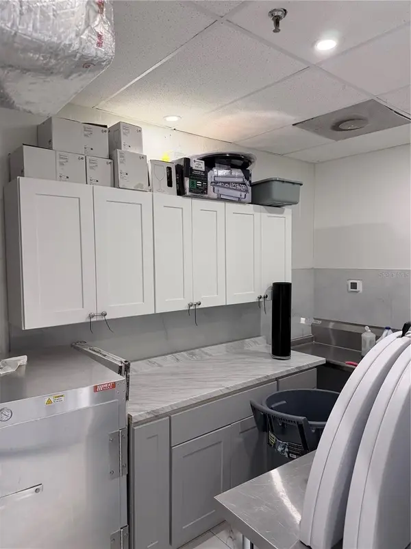 1903 NORTHGATE BLVD #1919, Sarasota, FL 34234