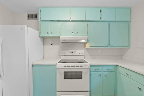 6010 LILLI WAY #6010, Bradenton, FL 34207
