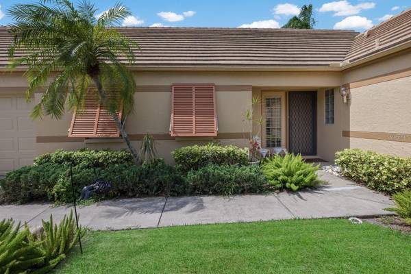3520 57TH AVENUE CIR W, Bradenton, FL 34210