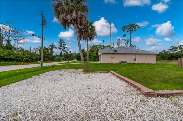 1027 CAMPBELL ST, Port Charlotte, FL 33953