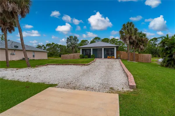 1027 CAMPBELL ST, Port Charlotte, FL 33953