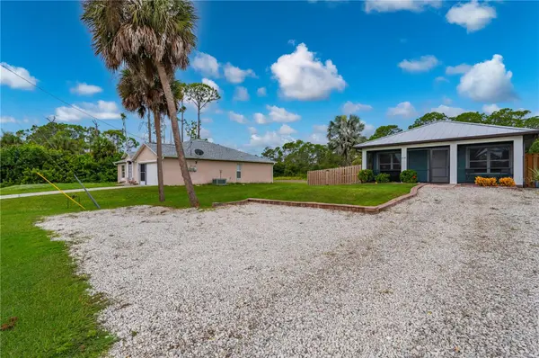 1027 CAMPBELL ST, Port Charlotte, FL 33953