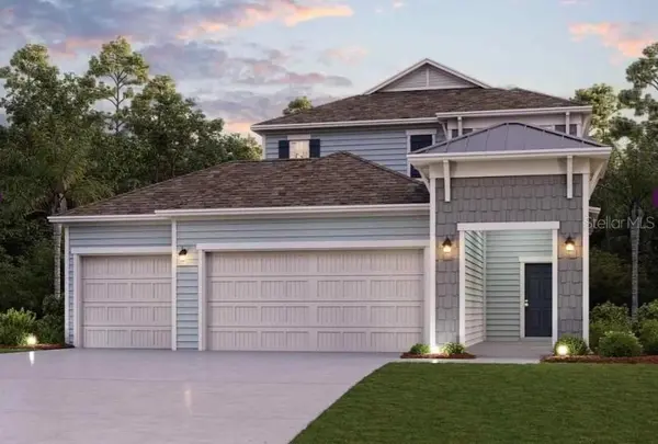 1324 RIBBON PL, Palm Coast, FL 32164