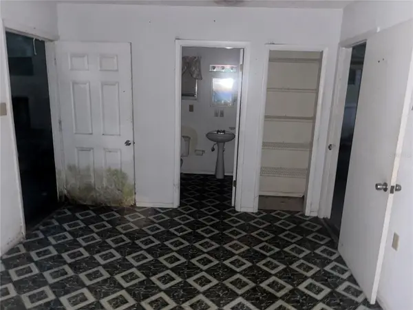 55616 LEE ST, Astor, FL 32102