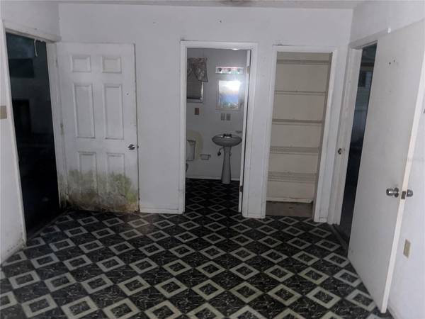 55616 LEE ST, Astor, FL 32102