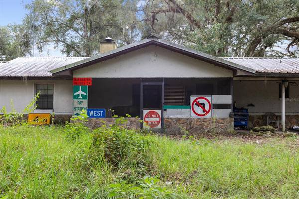 935 CR 738E, Webster, FL 33597