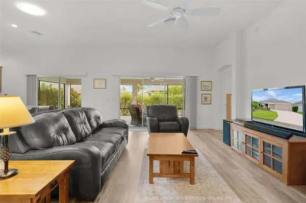 3277 KRANZ AVE, The Villages, FL 32163
