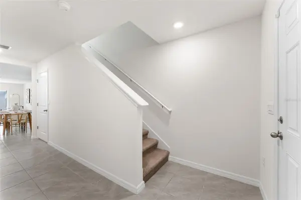 24595 NW 11TH PL, Newberry, FL 32669