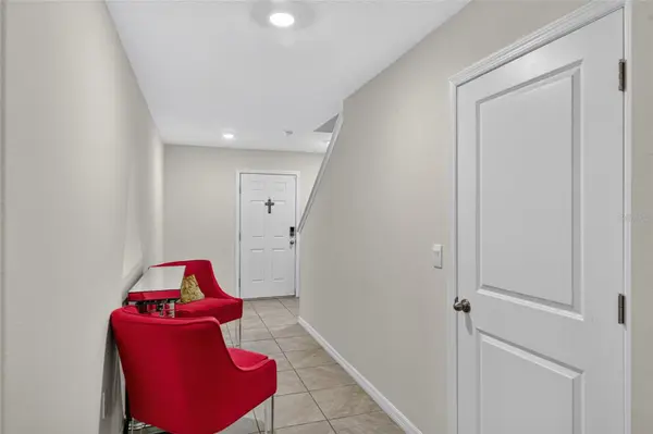 1230 NW 248TH DR, Newberry, FL 32669
