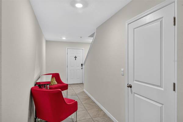 1230 NW 248TH DR, Newberry, FL 32669