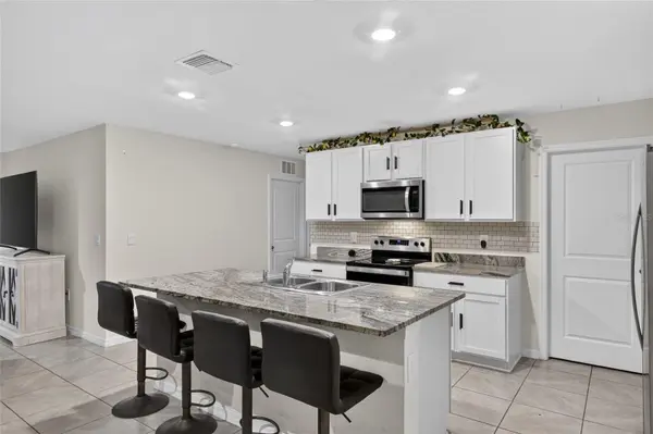 1230 NW 248TH DR, Newberry, FL 32669