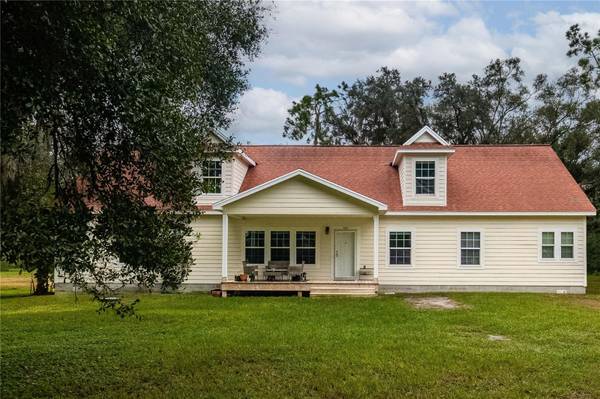 4233 CINDY RD, Lakeland, FL 33810