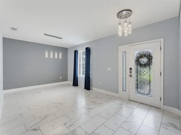8151 WILDER LOOP, Lakeland, FL 33809