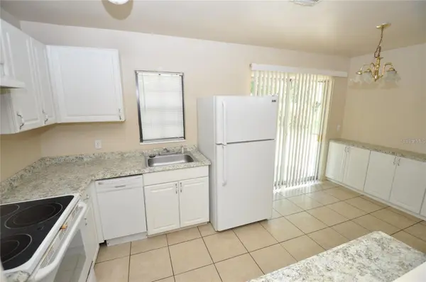 1625 PINEBERRY ST, Lakeland, FL 33803