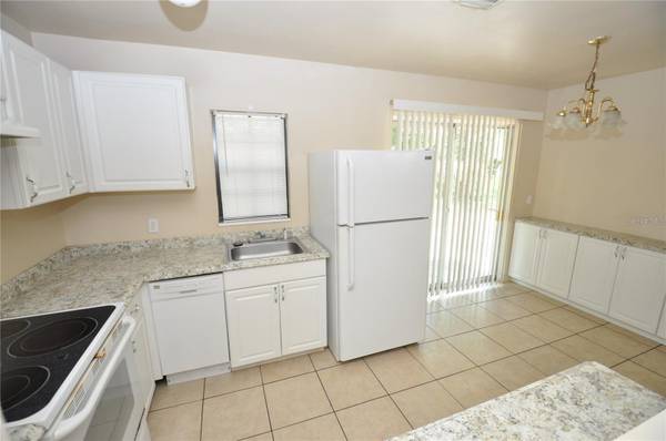 1625 PINEBERRY ST, Lakeland, FL 33803