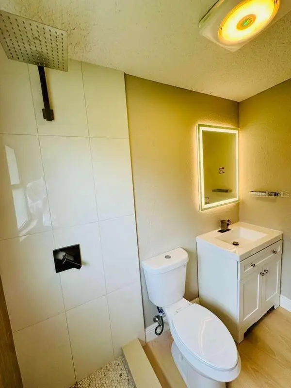 4910 HUPPEL AVE, Orlando, FL 32811