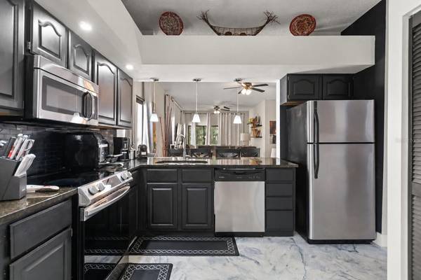 11529 PUMPKIN SEED CT, Orlando, FL 32821