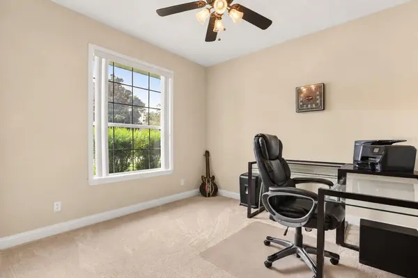 730 COUNTRY WALK CV, Eagle Lake, FL 33839