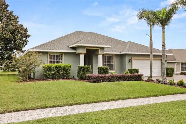 730 COUNTRY WALK CV, Eagle Lake, FL 33839