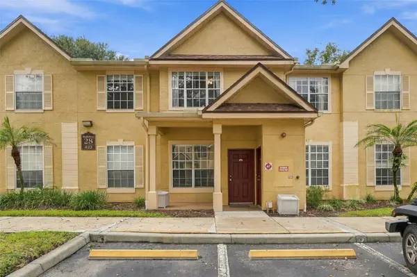 822 GRAND REGENCY PT #201, Altamonte Springs, FL 32714